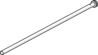 Sisäkara, pitkä Oras Oras 438386V