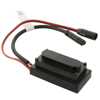 Sensori Oras Oras 600259V