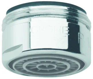 Virtauksenrajoitin GROHE