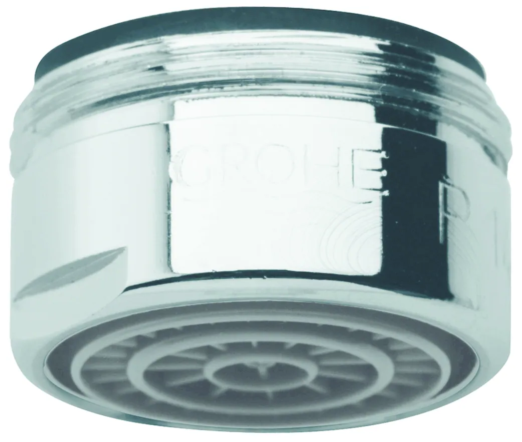 Virtauksenrajoitin GROHE
