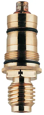 Termostaatti GROHE Termoelementti