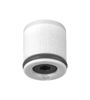 HANAVARAOSA GROHE 08565000 IMUSUOJA