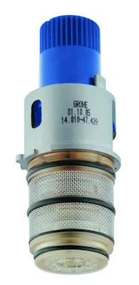 HANAVARAOSA GROHE 47439000 1/2 UK 3/8 TERM.OSA