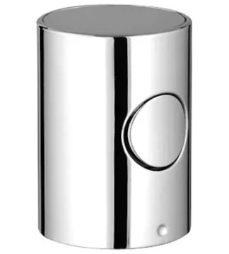 Apukahvat GROHE GRT Cosmopolitan M