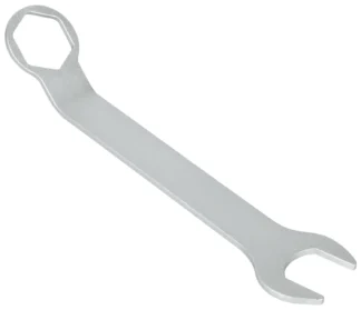 Avain GROHE Kiinto/lenkkiavain