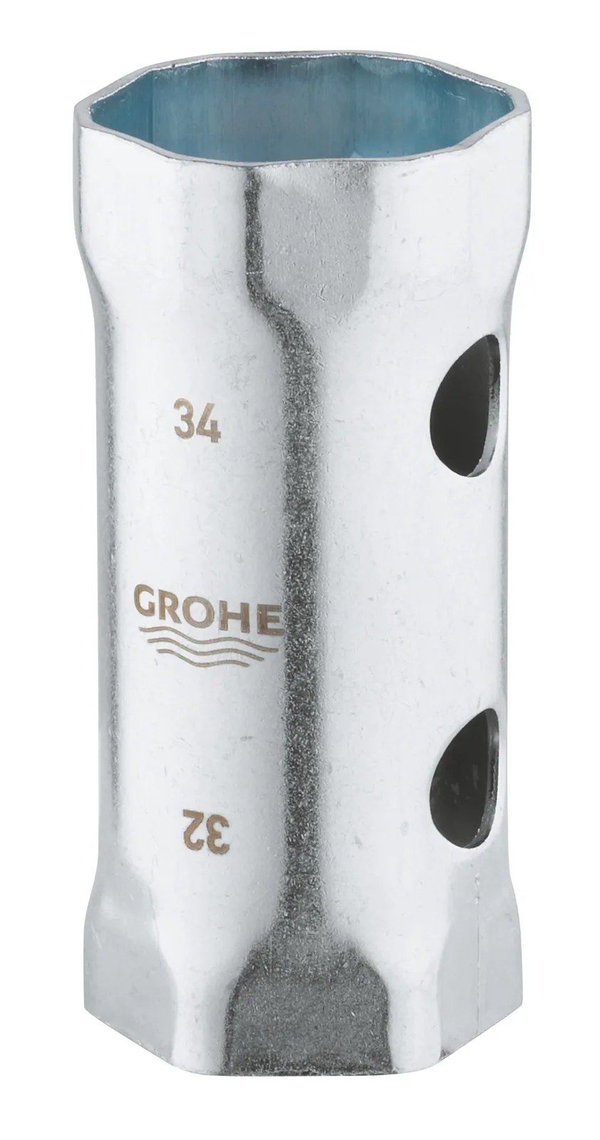 Holkkiavain GROHE 32/34mm