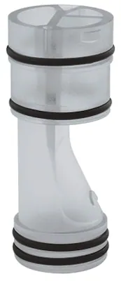 Veden ohjain GROHE