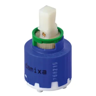 Säätöosa MORA ARMATUR 03221.00