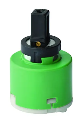 Käyttöventtiili Damixa 03116.00 käyttöventtiili Space