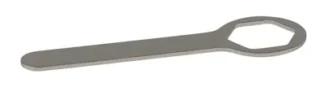 TYÖKALU MORA 891099.AE AVAIN 39MM