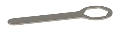 TYÖKALU MORA 891099.AE AVAIN 39MM