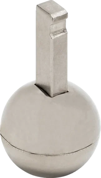 Varaosa hansgrohe hansgrohe RST-SÄÄTÖKUULA