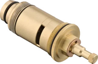 Termostaattiosa hansgrohe hansgrohe DN20(3/4") VANHAT PIILOAS.TERM