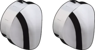 Peitelevy hansgrohe hansgrohe UNICA'S SUIHKUTANK.PARI/KROMI