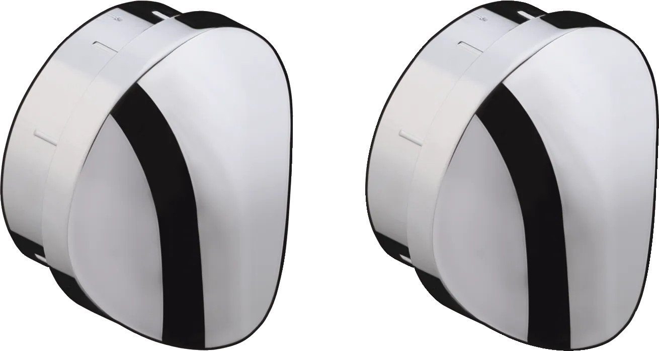Peitelevy hansgrohe hansgrohe UNICA'S SUIHKUTANK.PARI/KROMI