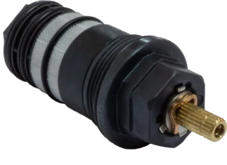 Termostaattiosa hansgrohe hansgrohe ECOSTAT 1001 SL HANOILLE