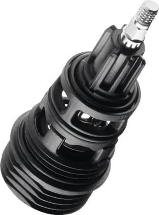 Vaihdin hansgrohe hansgrohe TALIS E2/S2 AMMEHANAT/KROMI
