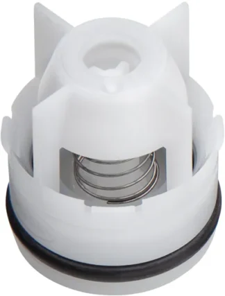 Yksisuuntaventtiili hansgrohe hansgrohe NV15/DN15