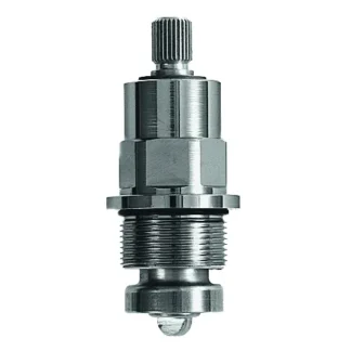 Käyttöventtiili KWC Northern Europe GASTRO kromi M25x1.25