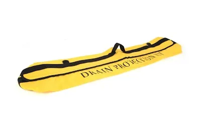 LAUKKU NESTEEN ESTIMILLE 22X108CM
