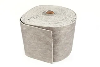 IMEYTYSRULLA EASYSORB YLEINEN VALK 36X38M 2 RL/PAK