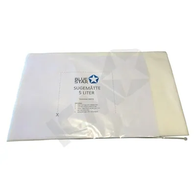 LIQUIGEL IMEYTYSMATTO 50X32CM IMUKYKY 5 LITRAA