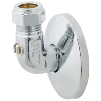 Kulmasulkuliitin puserrus/kier BROEN BALLOFIX R1/2UK-D12 PUSERRUSLIITOS/KROM