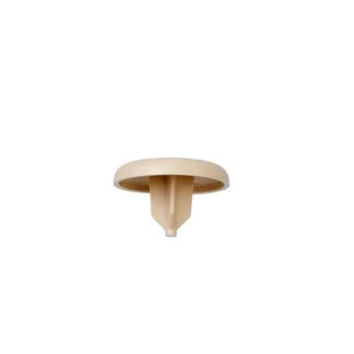Saneeraustulppa MERIKA ARMI/BEIGE