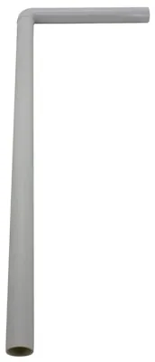 VESILUKON LATTIAPUTKI 220x680x32 MUOVI