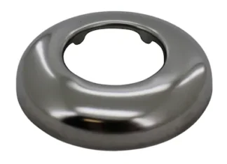 PEITELAIPPA POISTOPUTKEEN 32x65x15 KROMI
