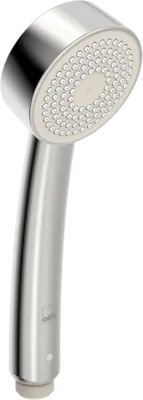 KÄSISUIHKU ORAS 252020 APOLLO KROMI