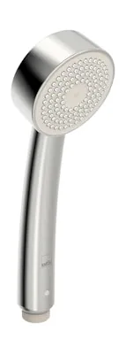 KÄSISUIHKU ORAS 252022 APOLLO ECO KROMI