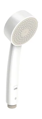 KÄSISUIHKU ORAS 252022-11 APOLLO ECO VALKOINEN