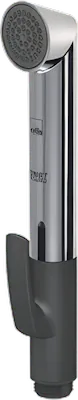 Käsisuihku Oras Optima 272055