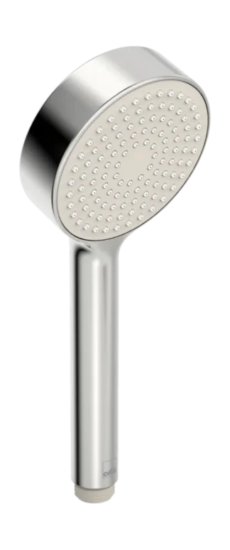 Käsisuihku Oras Apollo 254020