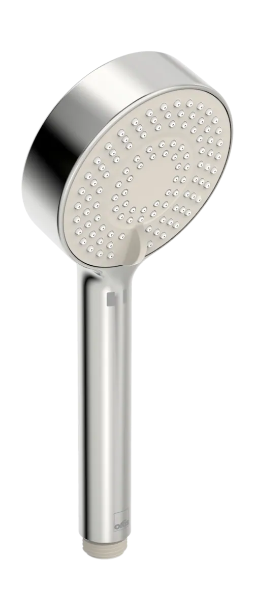Käsisuihku Oras Apollo 254022