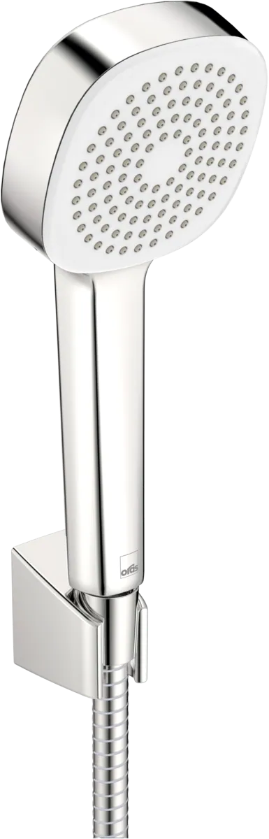 Käsisuihkusetti Oras Apollo Style 535