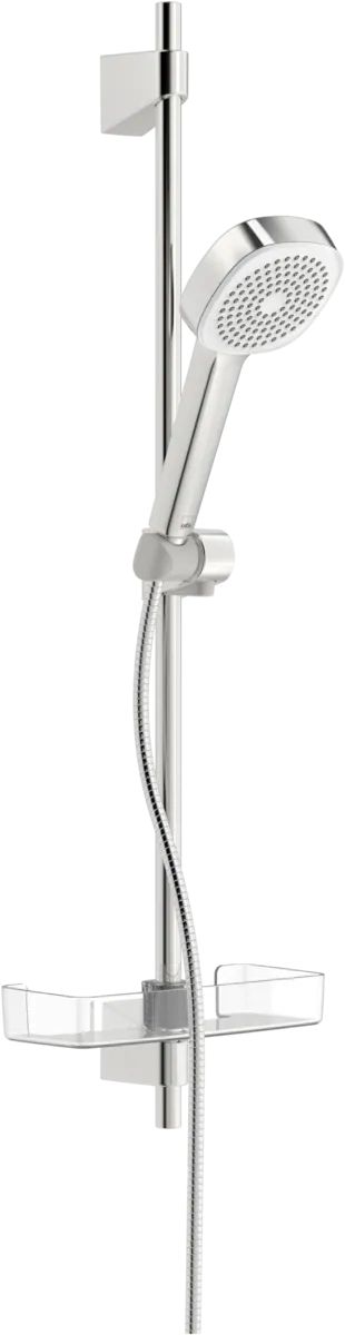 Suihkusetti Oras Apollo Style 552