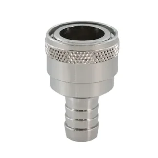 KUULAPIKALIITIN ORAS 224332 13mm LETKULLE PESÄ