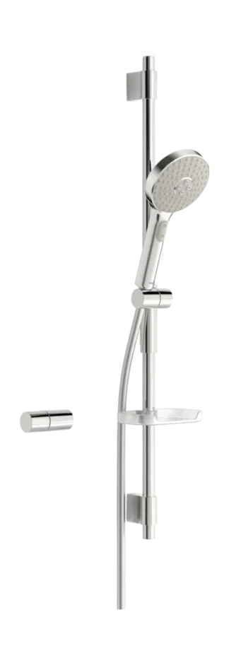 Suihkusetti Oras Hydractiva 423