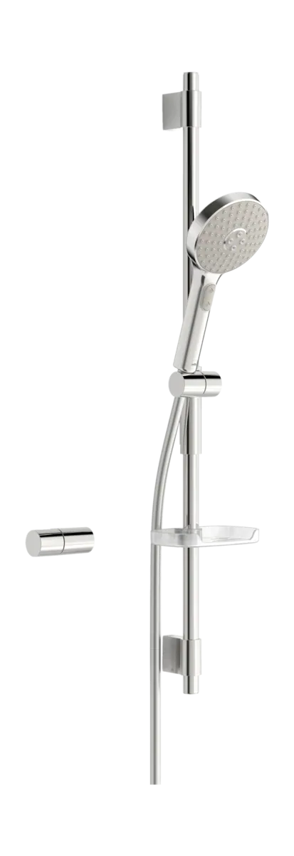 Suihkusetti Oras Hydractiva 423