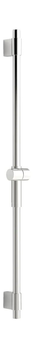 Suihkutanko Oras Hydractiva 253407