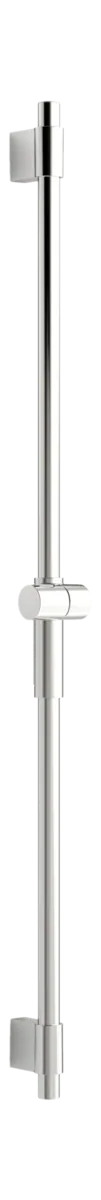 Suihkutanko Oras Hydractiva 253409