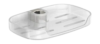 Saippuakuppi Oras Hydractiva 253440