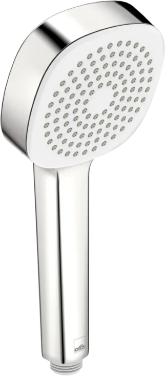 Käsisuihku Oras Apollo Style 253020