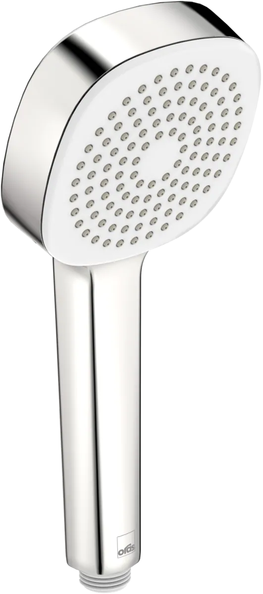 Käsisuihku Oras Apollo Style 253020