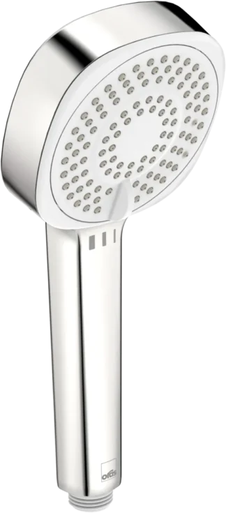 Käsisuihku Oras Apollo Style 253022