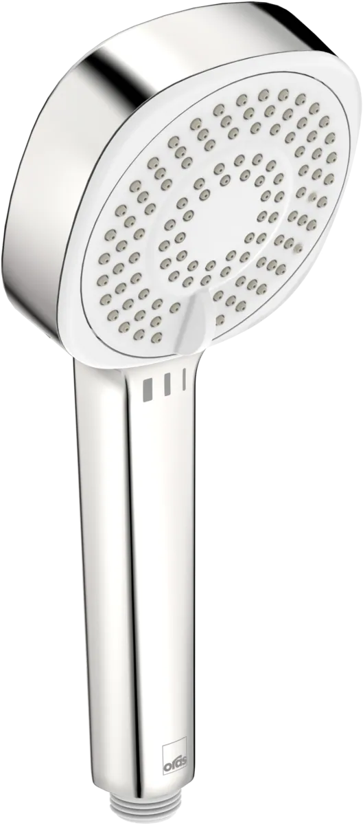 Käsisuihku Oras Apollo Style 253022