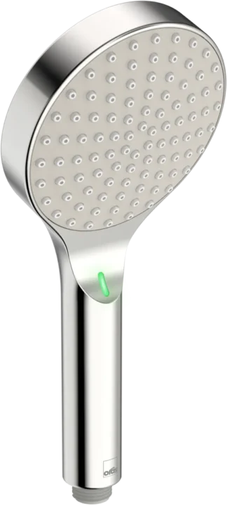 Käsisuihku Oras Hydractiva 242405