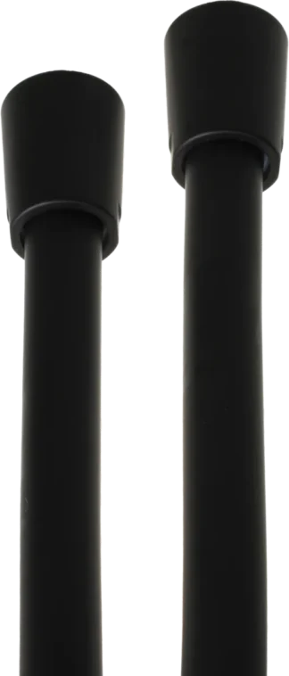 Suihkuletku Oras Oras 241017-33